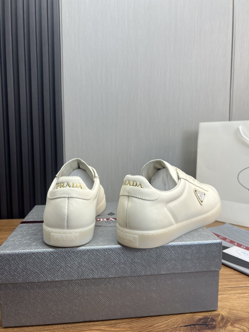 Prada Sneakers